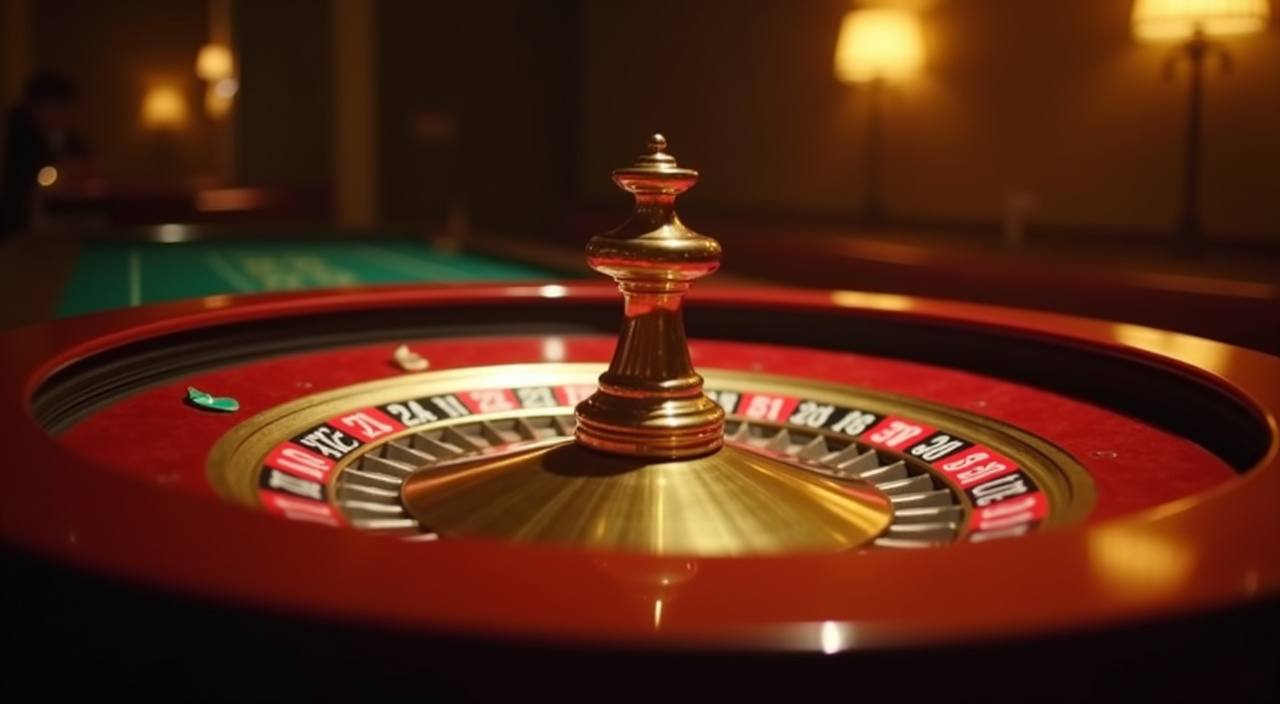 fafa117 Teenpatti Game