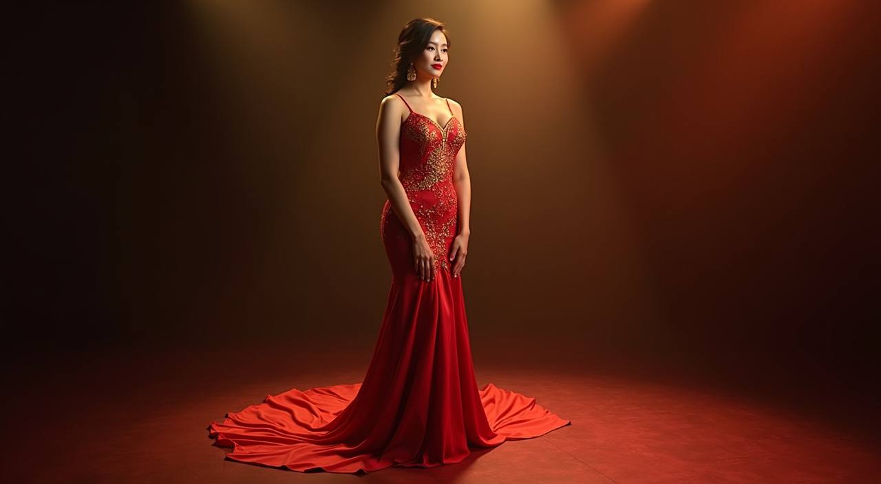 fafa117 Wild Fire စလော့ဂိမ်း အပိုင်းဆိုင်ရာ ပိုမိုနက်နဲခြင်း